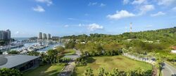 the-residences-at-w-singapore-sentosa-cove photo thumbnail #1